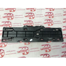 Кронштейн накладки порога передний правый Renault Trafic III 2014-2021 769F40393R